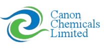 Canon Chemicals