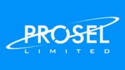 Prosel Ltd